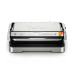 Электрогриль Tefal GC782D30