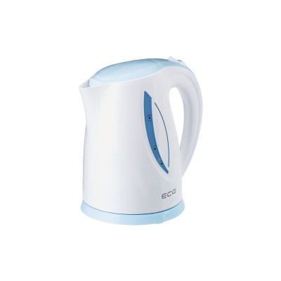 Електрочайник ECG RK 1758 Blue (RK1758 Blue)