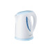 Електрочайник ECG RK 1758 Blue (RK1758 Blue)