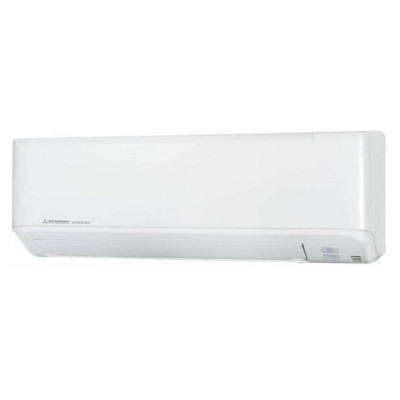 Кондиционер Mitsubishi SRK20ZSPR-S/SRC20ZSPR-S Кондиционер Mitsubishi SRK20ZSPR-S/SRC20ZSPR-S