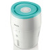 Увлажнитель воздуха Philips HU 4801/01 (HU4801/01) Увлажнитель воздуха Philips HU 4801/01 (HU4801/01)