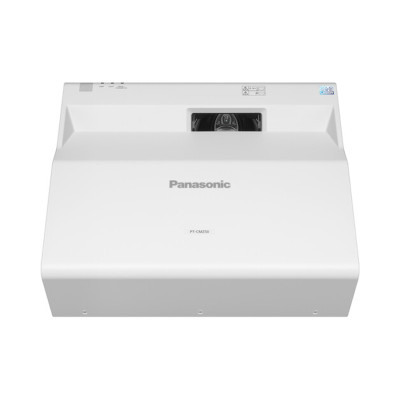 Проектор Panasonic PT-CMZ50