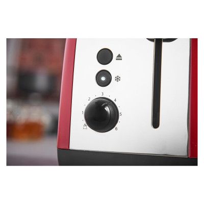 Тостер Russell Hobbs 26554-56 Тостер Russell Hobbs 26554-56