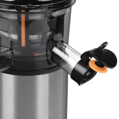 Соковыжималка Ardesto JEG-1330S Соковыжималка Ardesto JEG-1330S