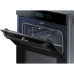 Духовой шкаф Samsung NV75N7646RB/WT
