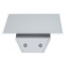 Витяжка кухонна Perfelli DNS 6272 D 700 WH LED