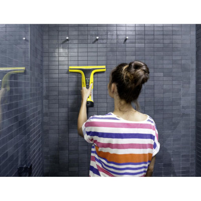 Пилосос Karcher WV 6 Plus (1.633-510.0) Пилосос Karcher WV 6 Plus (1.633-510.0)