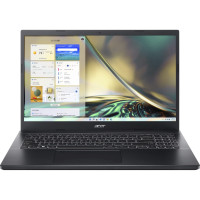 Ноутбук Acer Aspire 7 A715-76G (NH.QN4EU.005) Ноутбук Acer Aspire 7 A715-76G (NH.QN4EU.005)