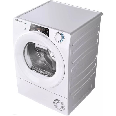Сушильна машина Candy ROEH9A2TE-S