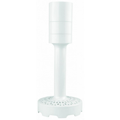 Блендер Scarlett SC HB 42M33 (SCHB42M33)