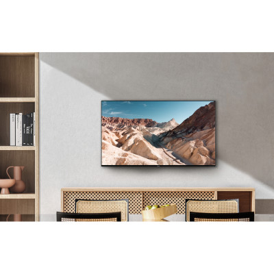 Телевизор Nokia 3200A