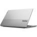 Ноутбук Lenovo ThinkBook 15 G4 IAP (21DJ00N8RA)
