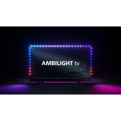 Телевизор Philips 43PUS8518/12