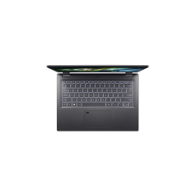 Ноутбук Acer Aspire 5 Spin 14 A5SP14-51MTN-59M (NX.KHKEU.003)