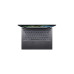 Ноутбук Acer Aspire 5 Spin 14 A5SP14-51MTN-59M (NX.KHKEU.003)