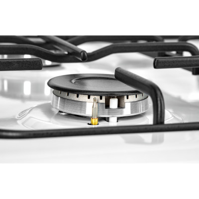 Плита Ardesto FSC-F5060MW Плита Ardesto FSC-F5060MW