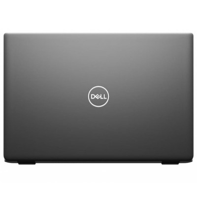 Ноутбук Dell Latitude 3510 (N004L351015UA_UBU)