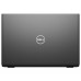 Ноутбук Dell Latitude 3510 (N004L351015UA_UBU)
