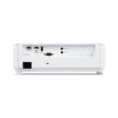 Проектор Acer X1528Ki (MR.JW011.001)