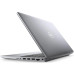 Ноутбук Dell Latitude 5520 (N097L552015UA_UBU)