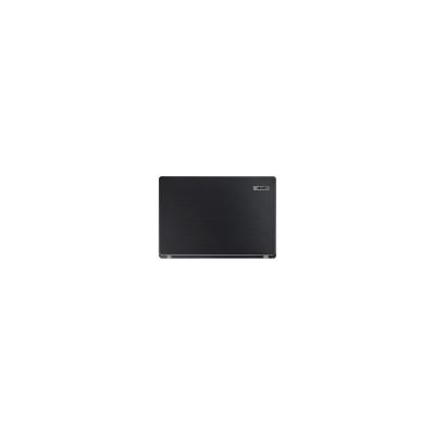 Ноутбук Acer TravelMate P2 TMP215-53G (NX.VPTEU.003)