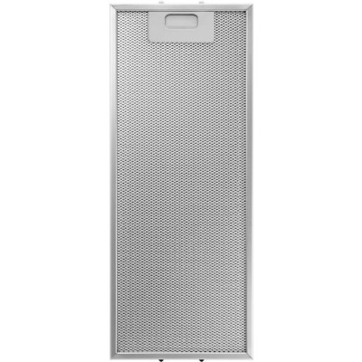 Витяжка кухонна Samsung NK24M1030IS/UR