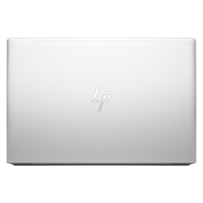 Ноутбук HP EliteBook 640 G10 (736G4AV_V1)