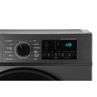 Стиральная машина Ardesto WMS-6115DG Стиральная машина Ardesto WMS-6115DG