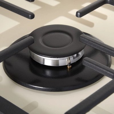 Варочна поверхня Eleyus IMPREZA 60 BG CF Варочна поверхня Eleyus IMPREZA 60 BG CF