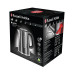 Електрочайник Russell Hobbs 23211-70 Електрочайник Russell Hobbs 23211-70