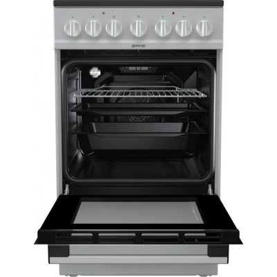 Плита Gorenje EC5241SG Плита Gorenje EC5241SG