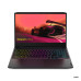Ноутбук Lenovo IdeaPad Gaming 3 15ACH6 (82K200XMRA) Ноутбук Lenovo IdeaPad Gaming 3 15ACH6 (82K200XMRA)