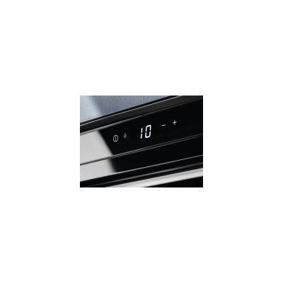 Холодильник Electrolux KBW5X Холодильник Electrolux KBW5X