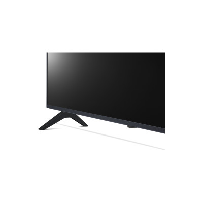 Телевізор LG 43NANO81A6A