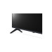 Телевізор LG 43NANO81A6A
