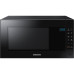 Микроволновая печь Samsung ME88SUB/UA