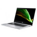 Ноутбук Acer Spin 1 SP114-31N (NX.ABJEU.006)