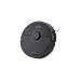 Пилосос Xiaomi RoboRock Vacuum Cleaner Q7 Max Black (Q7M52-00)