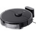 Пылесос Xiaomi RoboRock S5 Max Black (S5E52)