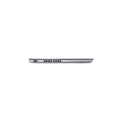 Ноутбук ASUS Vivobook 15 OLED X1505ZA-L1262 (90NB0ZB2-M00BK0)