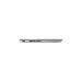 Ноутбук ASUS Vivobook 15 OLED X1505ZA-L1262 (90NB0ZB2-M00BK0)