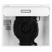 Витяжка кухонна Perfelli PL 6144 W LED