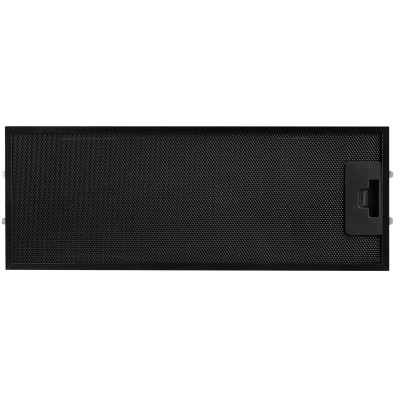 Вытяжка кухонная Minola HBI 58270 BL 1200 LED Вытяжка кухонная Minola HBI 58270 BL 1200 LED