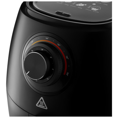 Мультипечь Sencor SFR3130BK Мультипечь Sencor SFR3130BK