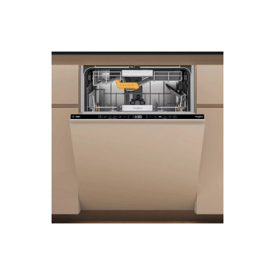 Посудомийна машина Whirlpool W8IHT58T