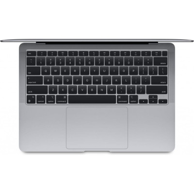 Ноутбук Apple MacBook Air M1 (Z1240004P)