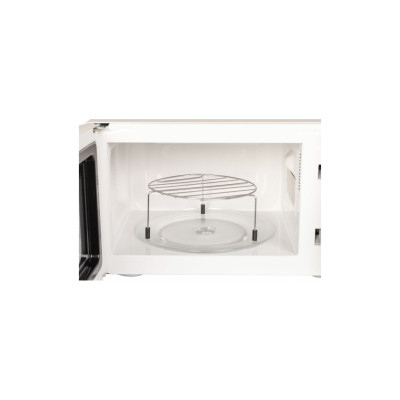 Мікрохвильова піч Candy DIVOG20CC