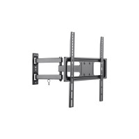 Кронштейн ITech PTRB-5ES Кронштейн ITech PTRB-5ES