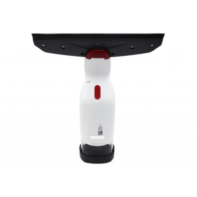 Пилосос Xiaomi Jimmy Glass Vacuum (VW302)