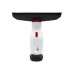 Пилосос Xiaomi Jimmy Glass Vacuum (VW302)